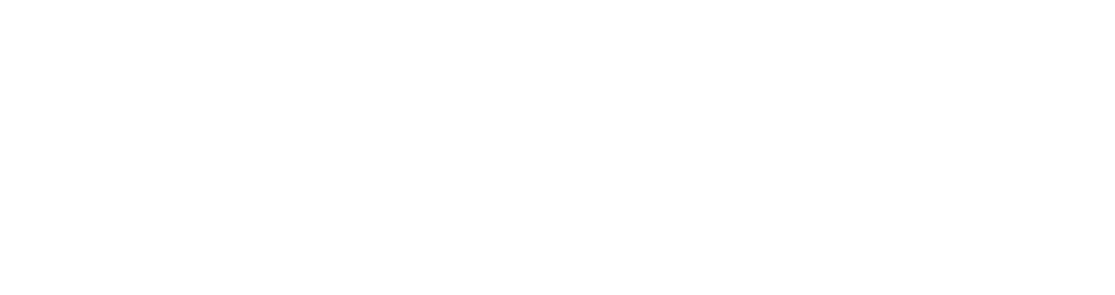 Coingecko